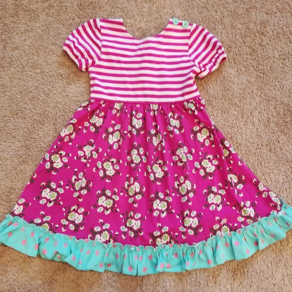 matilda jane website